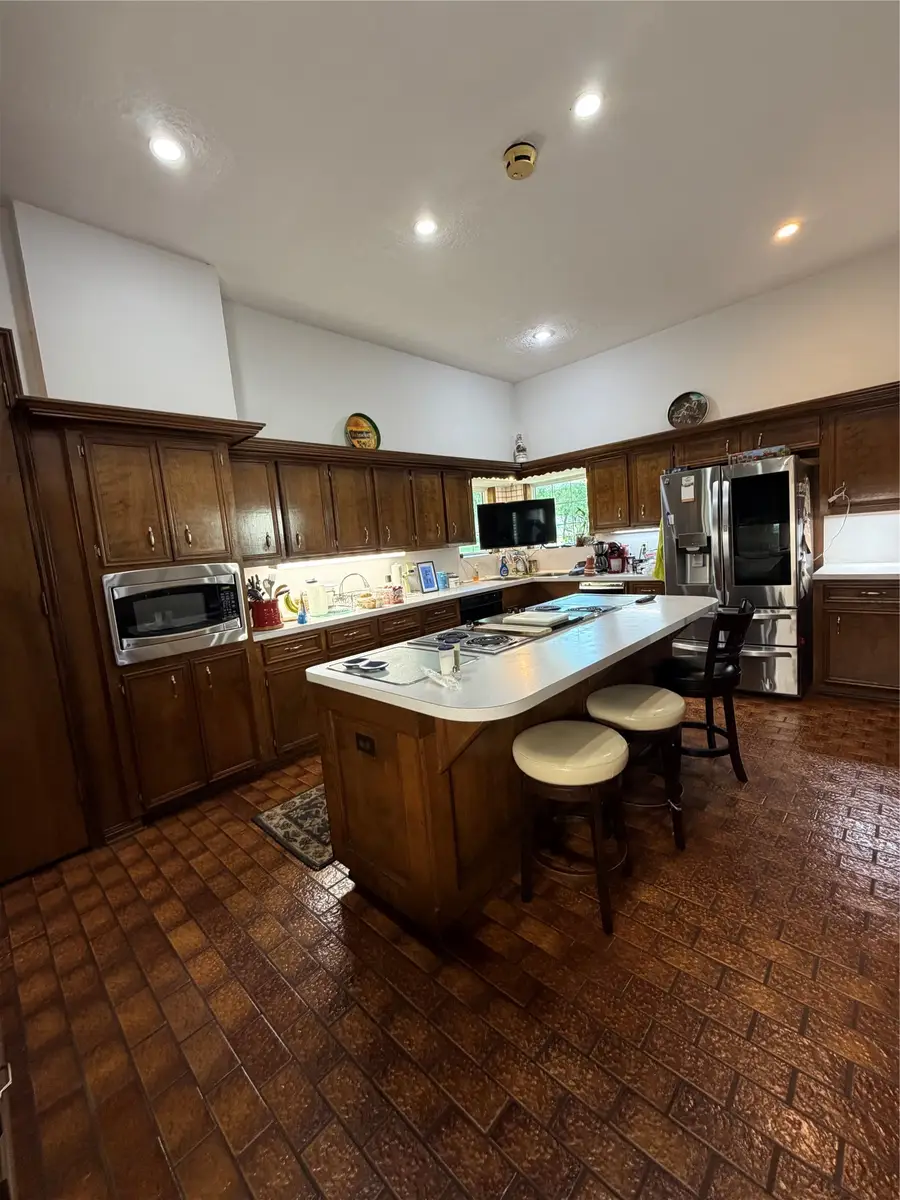 13003 Lynn Haven Street, Cypress, TX 77429 - #2
