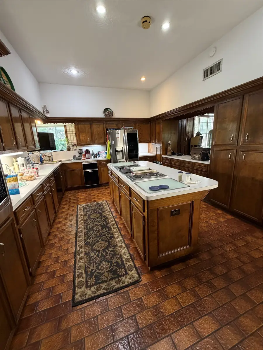 13003 Lynn Haven Street, Cypress, TX 77429 - #3