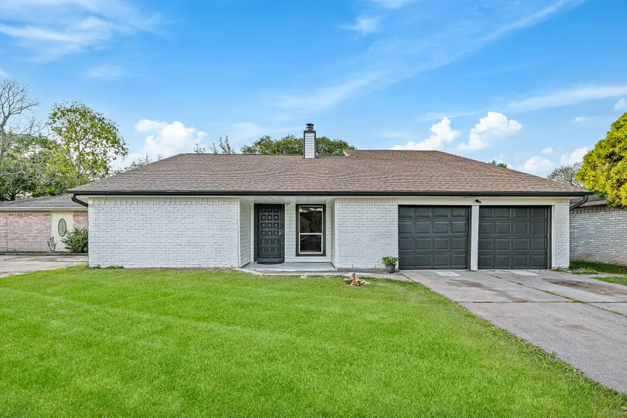13118 Birch Grove Drive, Houston, TX 77099 - #3