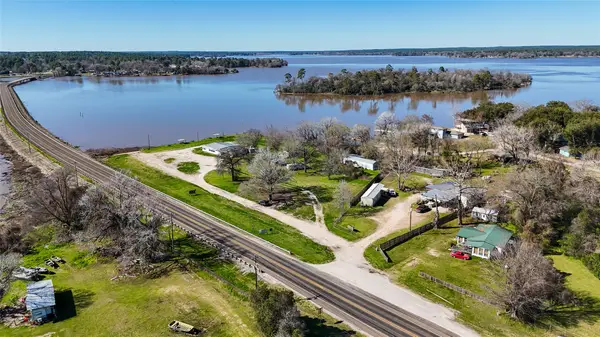 224 Steinback, Trinity, TX 75862
