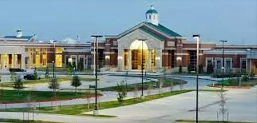 703 Sand Dollar Drive, Kemah, TX 77565 - #3