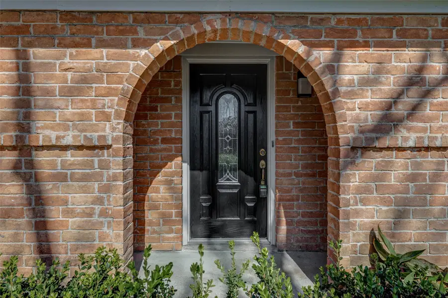 12710 Westleigh Drive, Houston, TX 77077 - #3