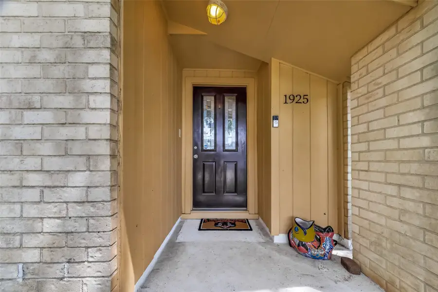 1925 Winding Creek Drive, Pearland, TX 77581 - #3