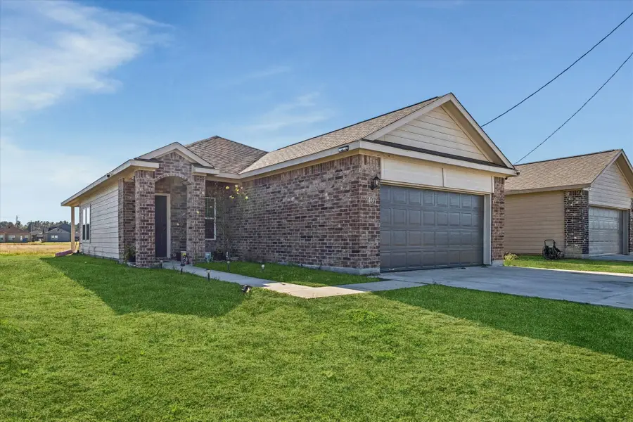 407 Road 5102 #L, Cleveland, TX 77327 - Image #3