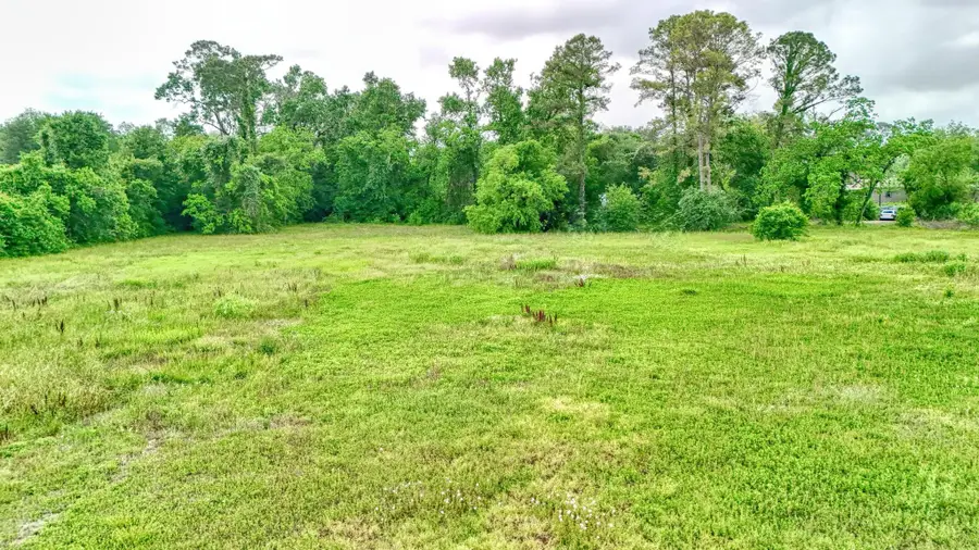 1821 S Victory Drive, Houston, TX 77088 - #3