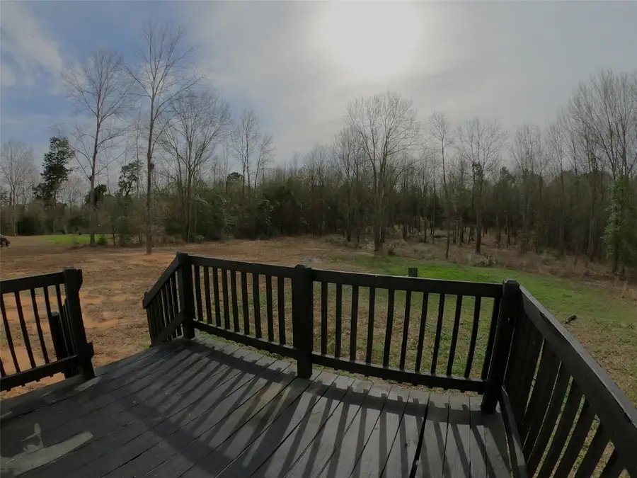 141 Tanglewood Drive, Gilmer, TX 75645 - #2