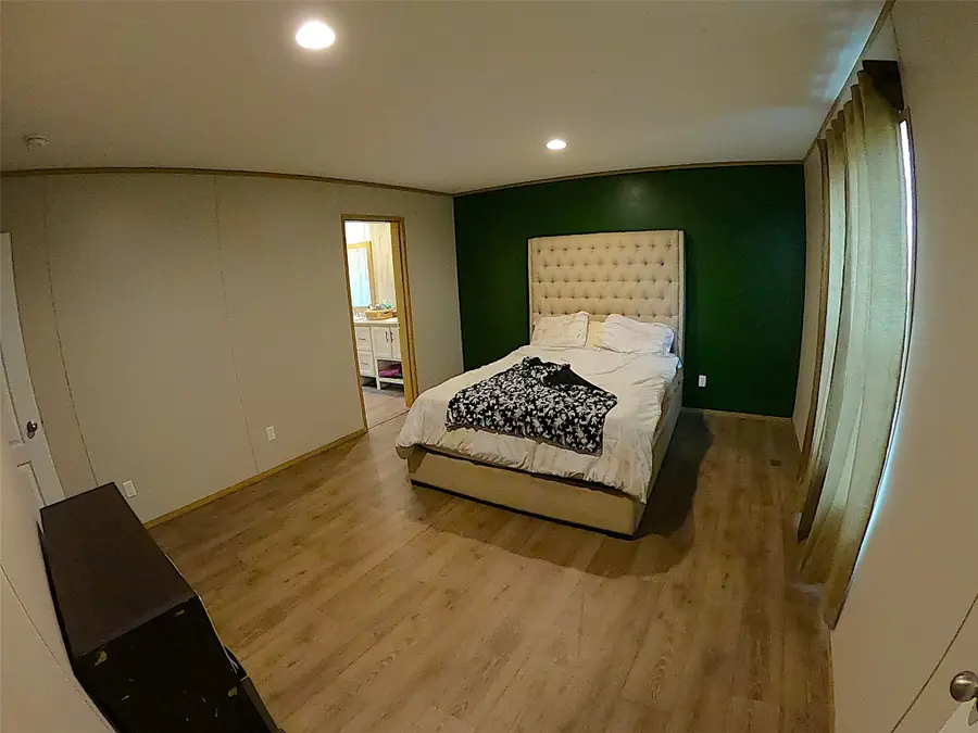 141 Tanglewood Drive, Gilmer, TX 75645 - #3