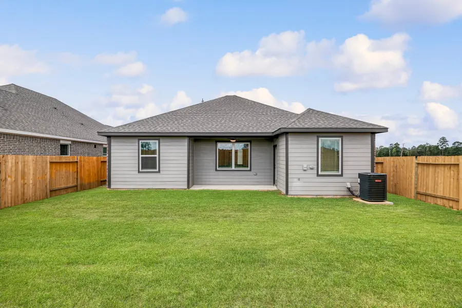 15671 Honey Cove Drive, Conroe, TX 77303 - #2