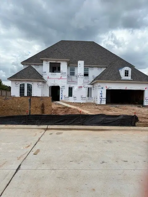 15948 Iris Meadow Drive, Conroe, TX 77302 - #3