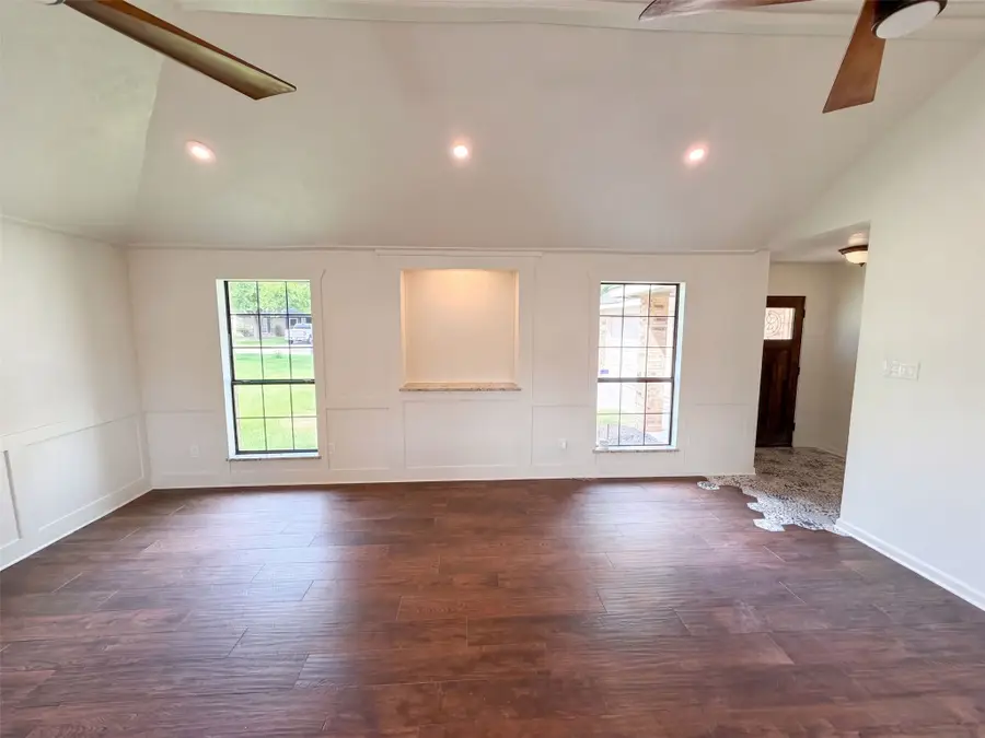 10942 Collingswood Drive, La Porte, TX 77571 - #3