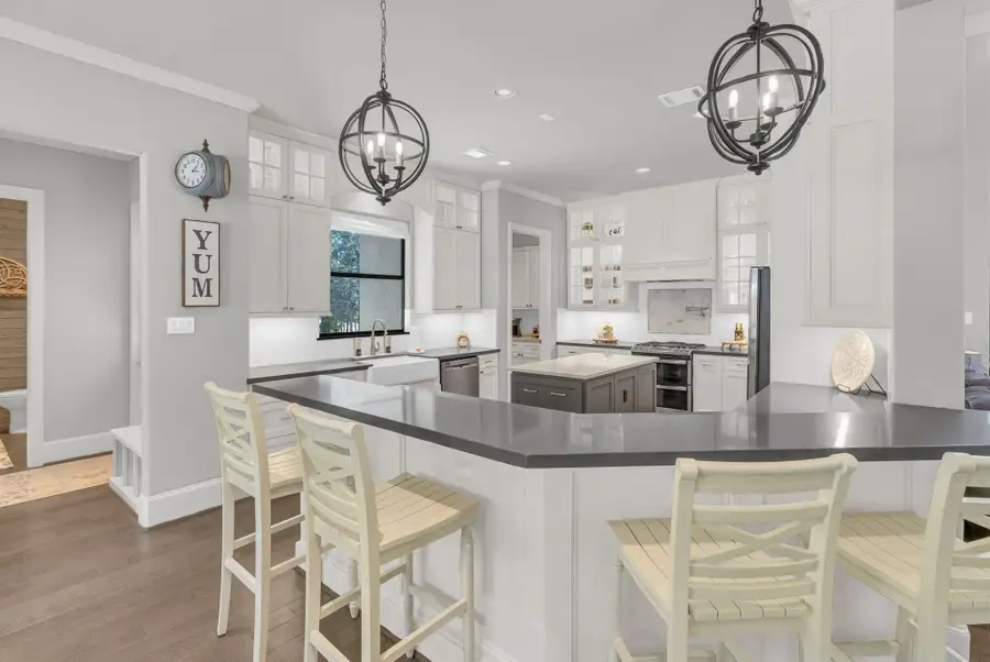 9050 Legacy Creek Court, Montgomery, TX 77316 - #3