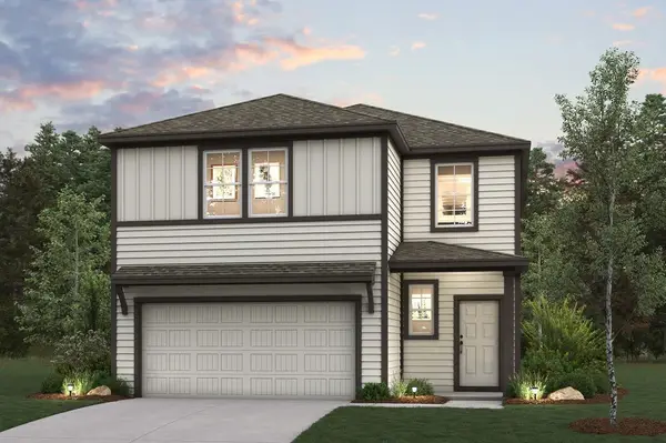 30211 Sparrow Song Lane, Waller, TX 77484