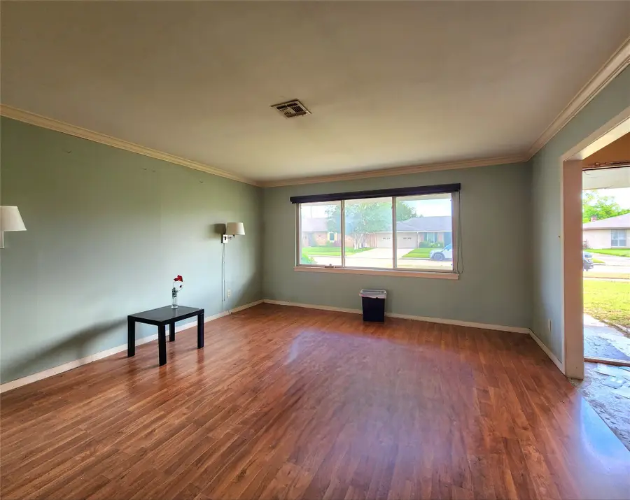 2230 Tannehill Drive, Houston, TX 77008 - #3