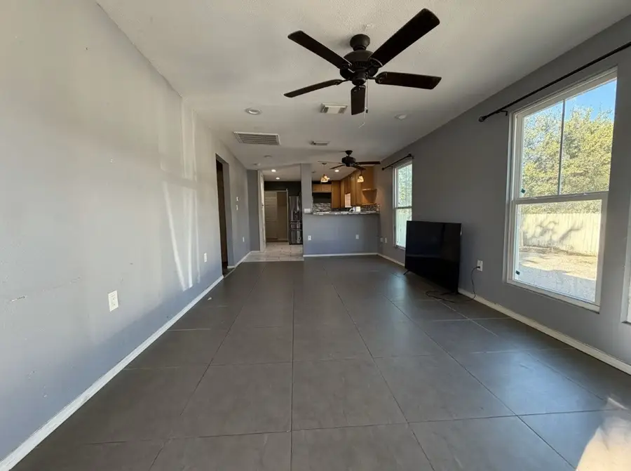 107 N 10th Street, Richmond, TX 77469 - Image #3