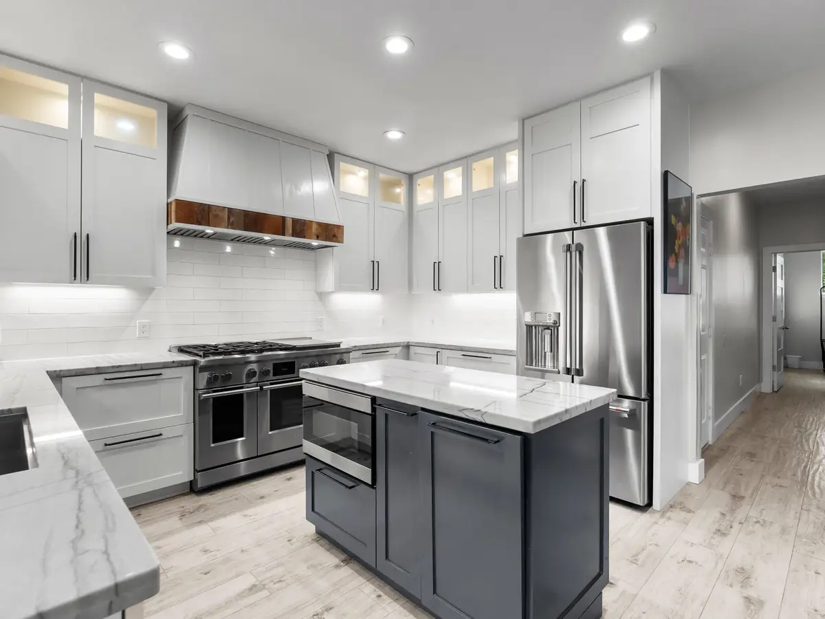 2965 Rustic Pier Lane, League City, TX 77573 - Image #1