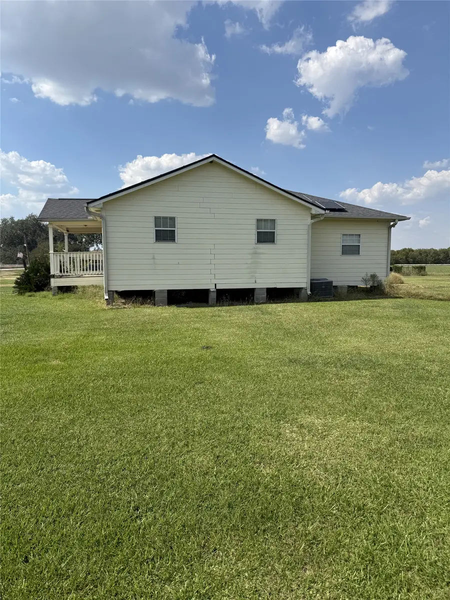 6325 Kamas Lane, Needville, TX 77461 - #3