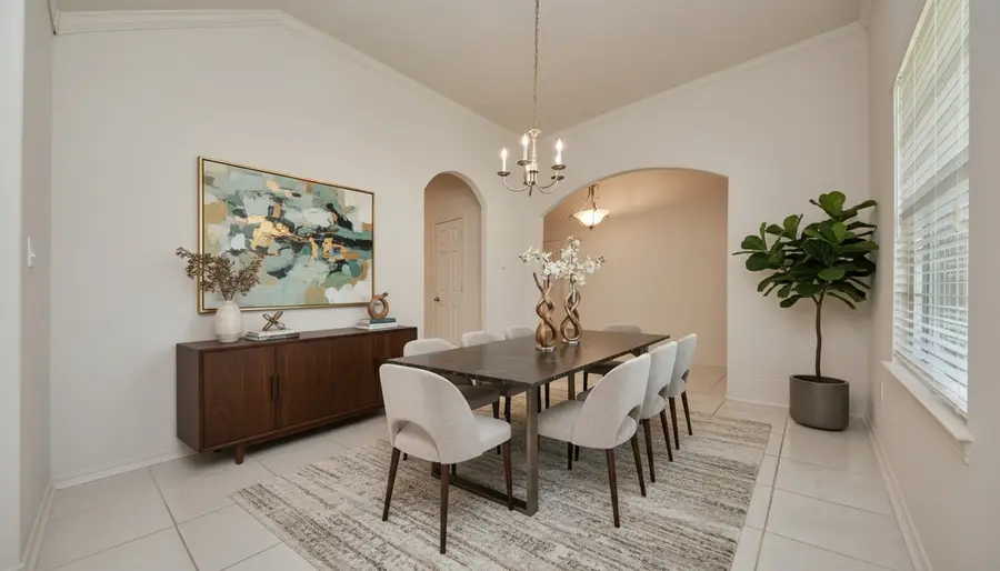 16615 Great Oaks Glen Drive, Houston, TX 77083 - #3