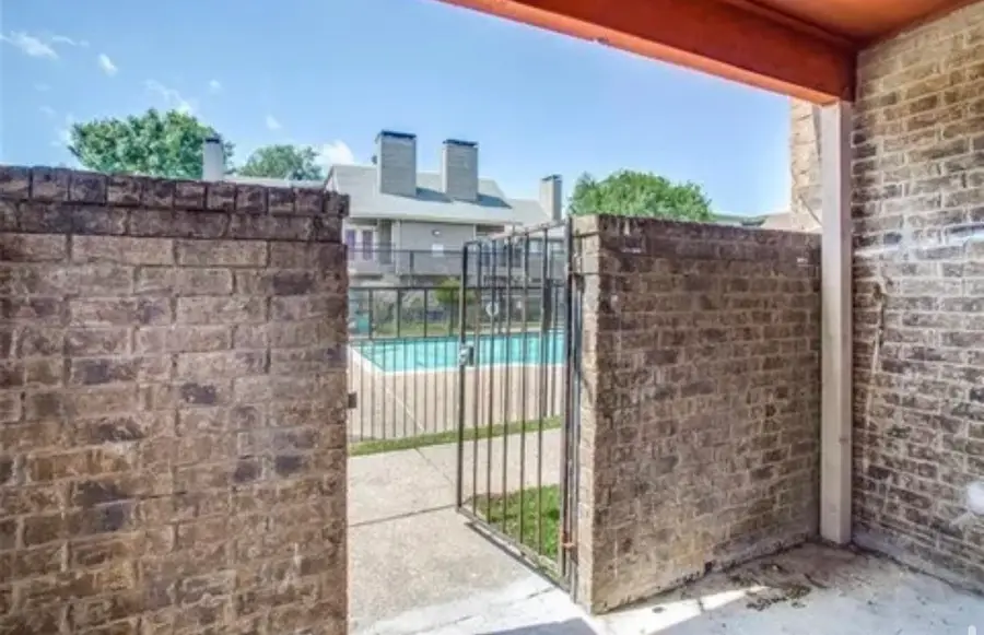 9839 Walnut Street #201, Dallas, TX 75243 - #3