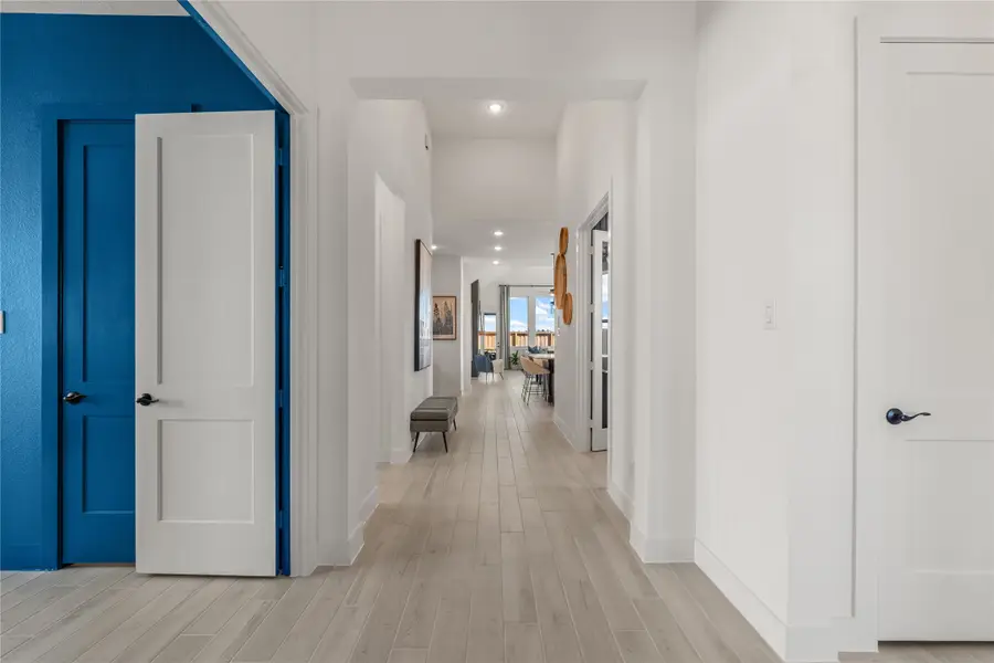 12011 Canal View Boulevard, Monterey Belvieu, TX 77523 - Image #3