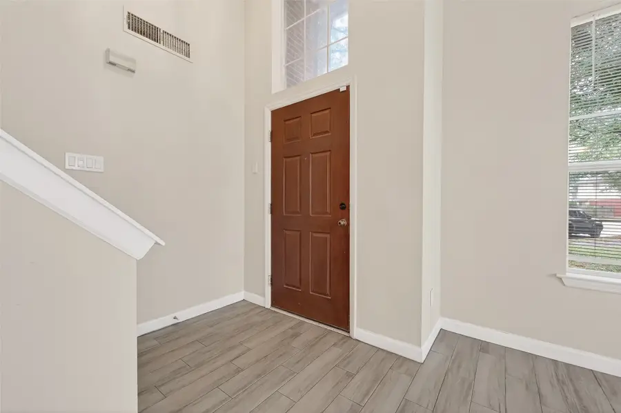 11227 Travelers Way Lane, Houston, TX 77065 - Image #3