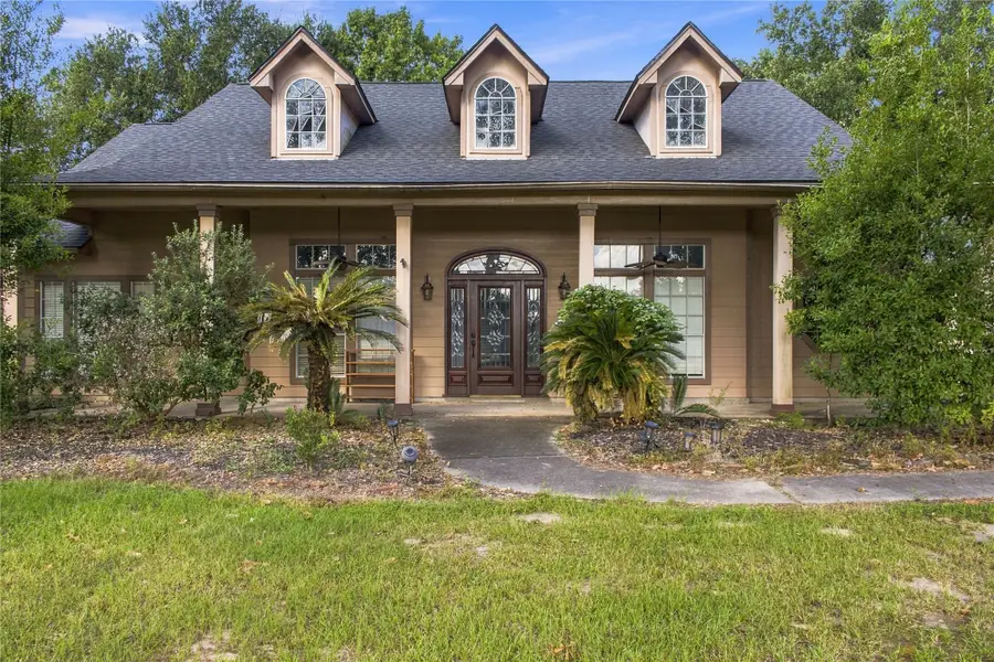 14907 Armadillo, Cypress, TX 77429 - #2