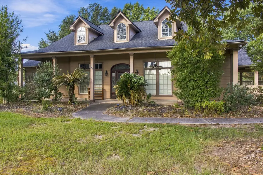14907 Armadillo, Cypress, TX 77429 - #3