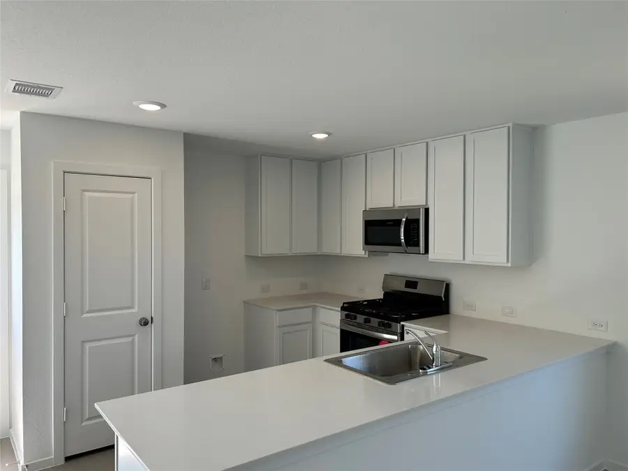 714 Umbrella Tree Drive, Magnolia, TX 77354 - #2