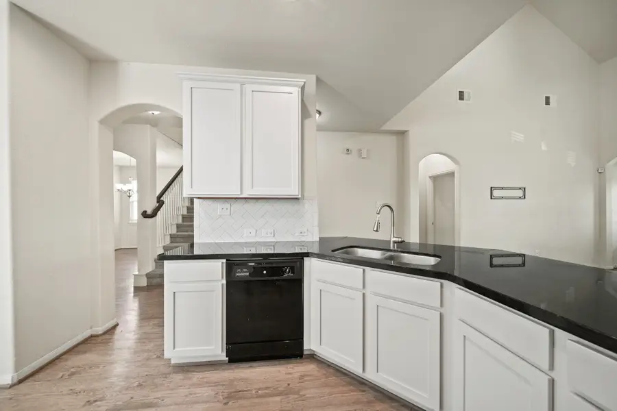 13710 Evansdale Lane, Houston, TX 77083 - Image #2