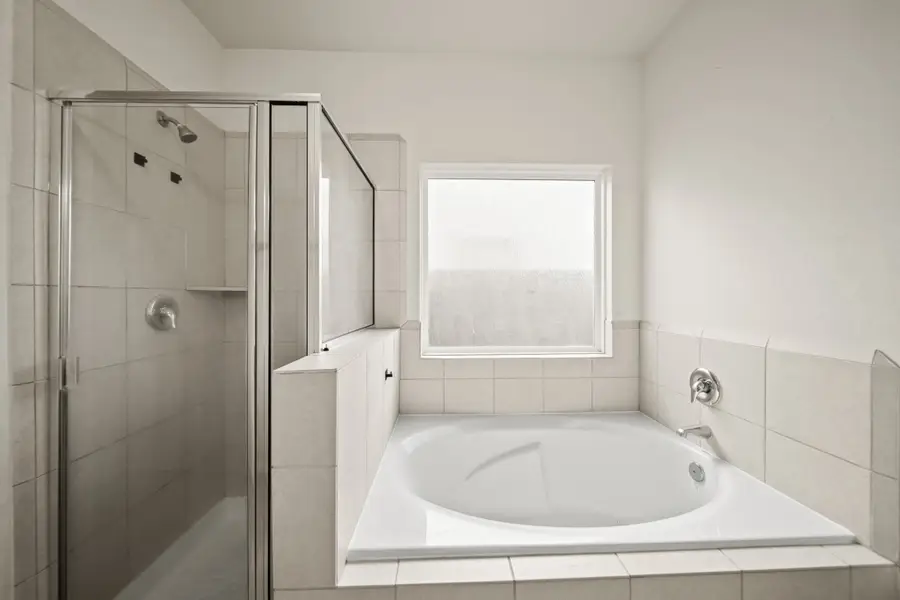 13710 Evansdale Lane, Houston, TX 77083 - Image #3