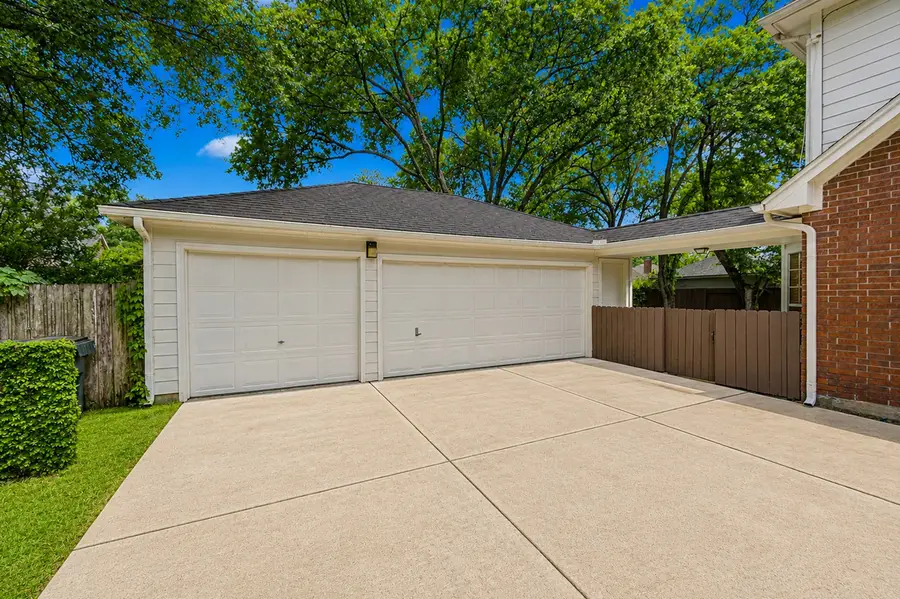 3911 Fawn Nest Trail, Sugar Land, TX 77479 - #3