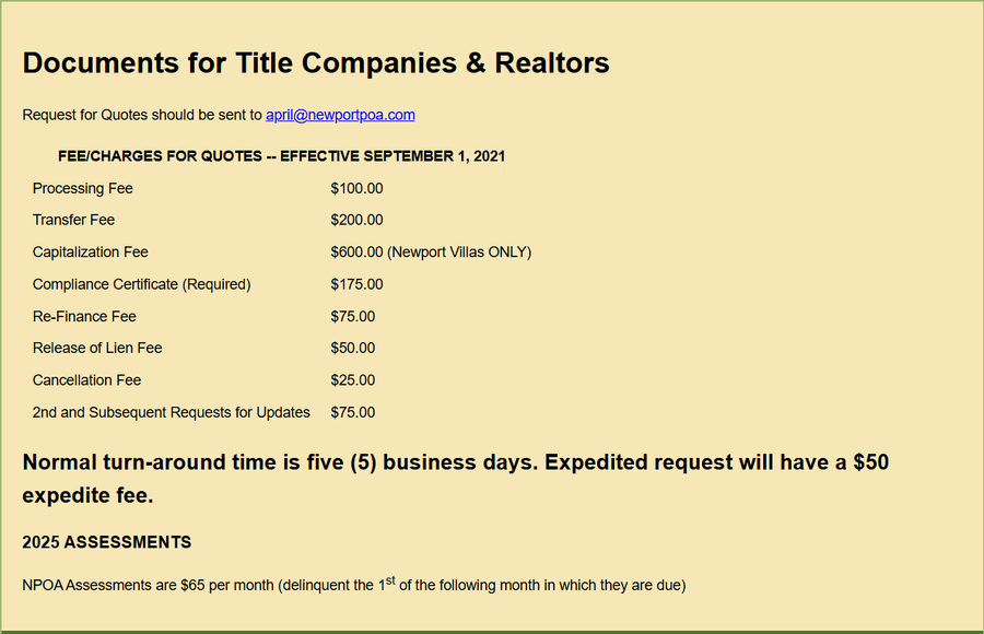 1207 S Diamondhead Boulevard, Crosby, TX 77532 - #3