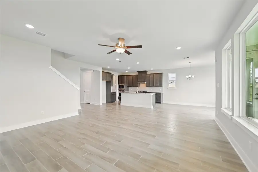 13618 Hartwell Bend Drive, Texas City, TX 77568 - #3