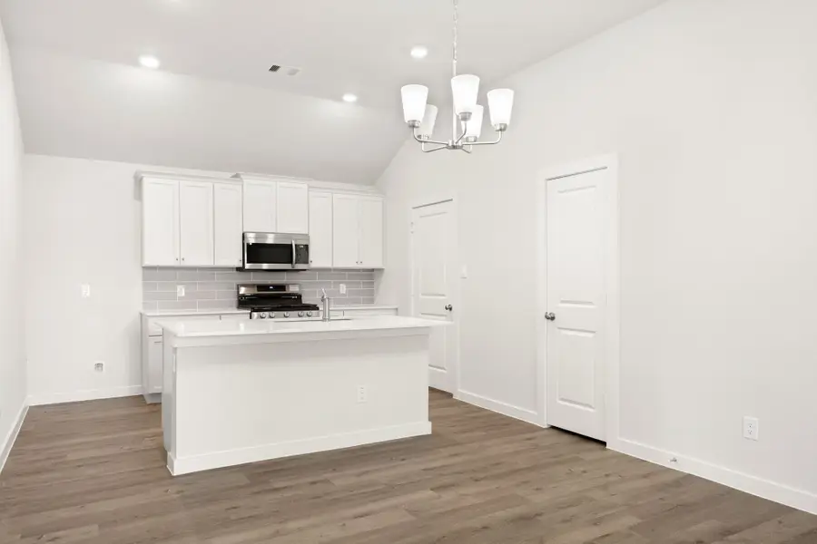 176 Road 5102l, Cleveland, TX 77327 - #2