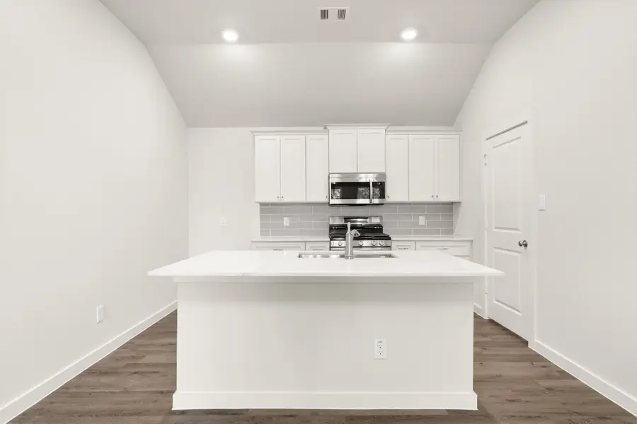 176 Road 5102l, Cleveland, TX 77327 - #3
