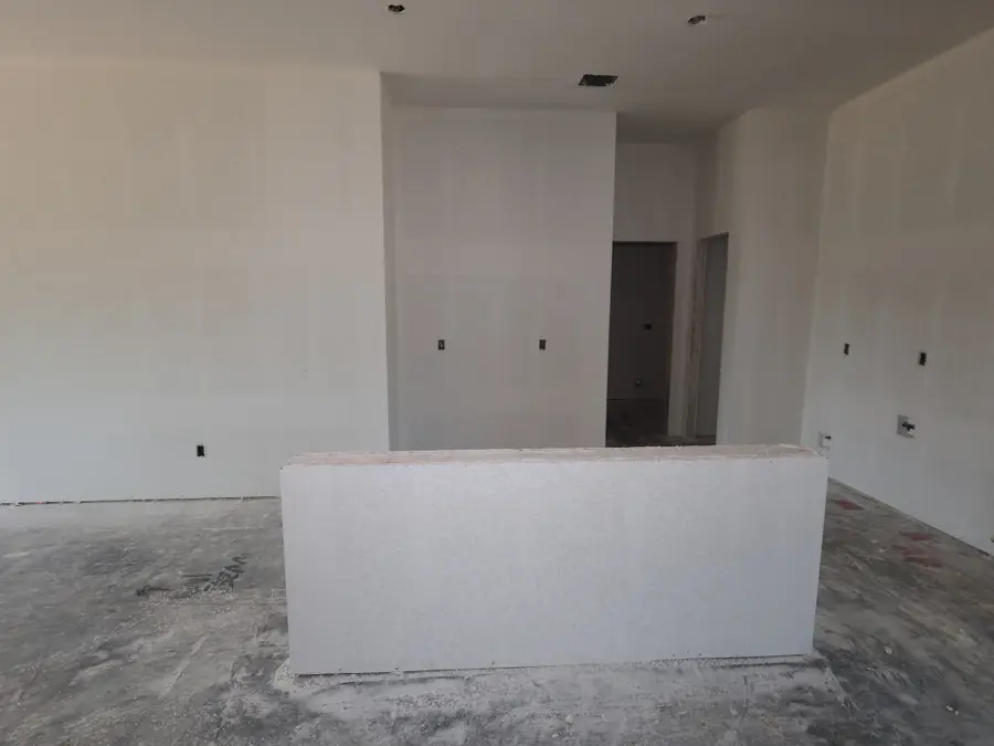 1074 Garnet Star Drive, La Marque, TX 77568 - #3