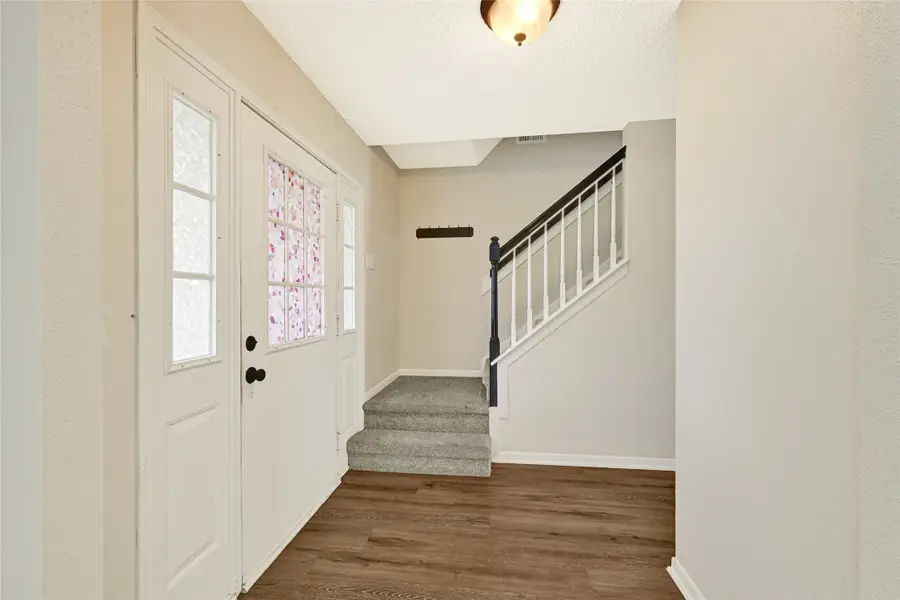 4010 Spring Garden Drive, Pearland, TX 77584 - #2