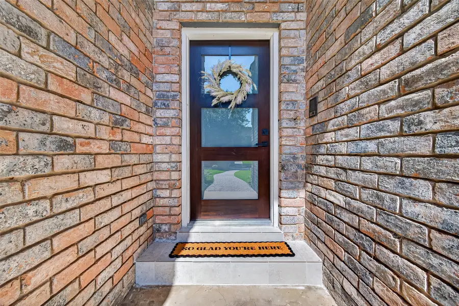 1018 Sherfield Ridge Drive, Katy, TX 77450 - #2