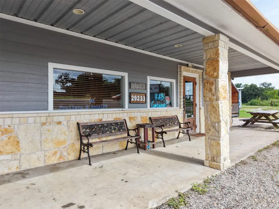 29233 Highway 6, Hempstead, TX 77445 - #3