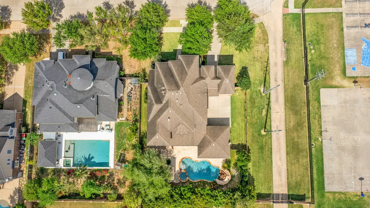 7303 Starry Night, Katy, TX 77494 - #1