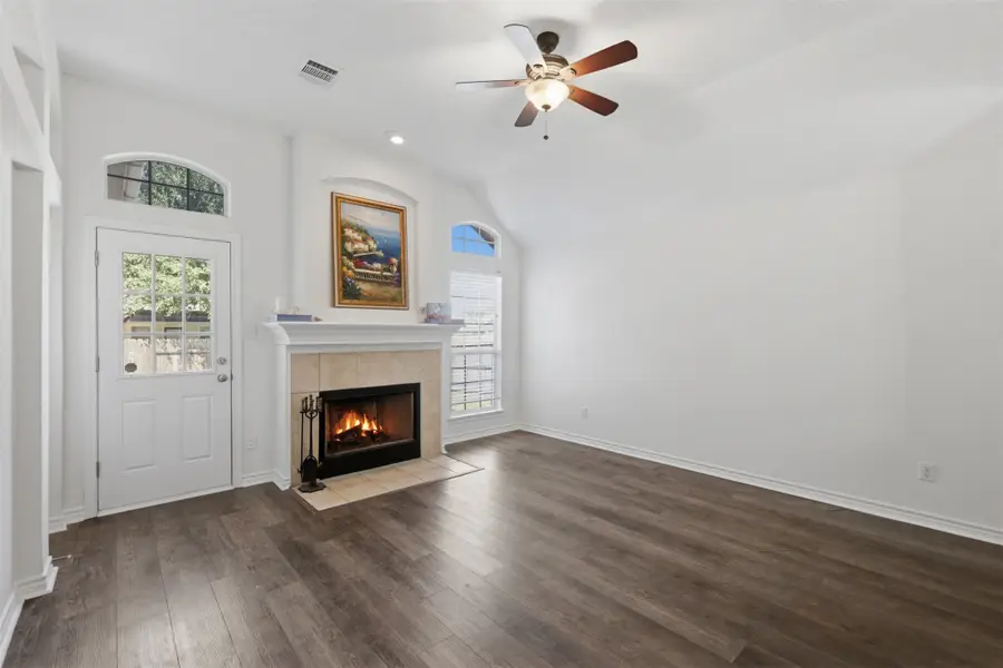 3907 Bridgeberry Court, College Station, TX 77845 - #3
