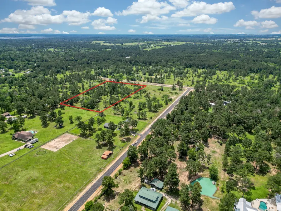 0 Boone Road, Waller, TX 77484 - #3