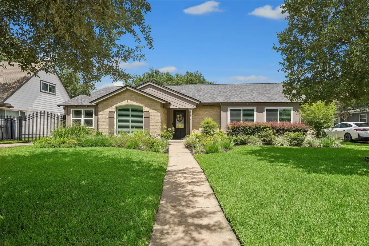 3014 Kevin Lane, Houston, TX 77043 - #1