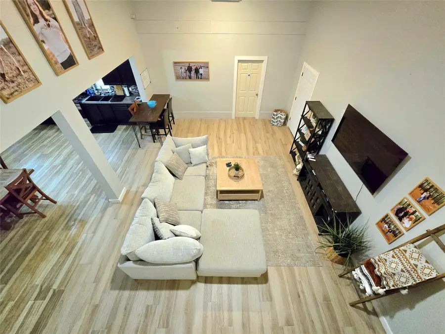 752 County Road 2250, Cleveland, TX 77327 - Image #3