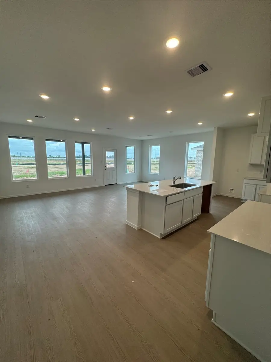 26423 Wild Stonecrop Lane, Katy, TX 77493 - Image #3