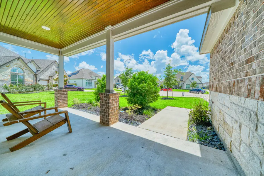 13510 Fallbrook Circle, Monterey Belvieu, TX 77535 - #3