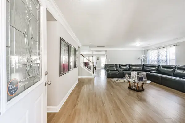 7015 Falling Cherry Place, Houston, TX 77049