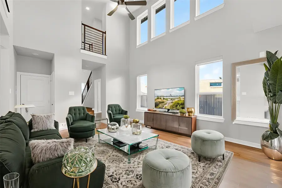 2342 Fresh Flower Way, Richmond, TX 77406 - Image #3