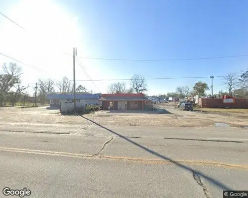 7413 Jensen Drive, Houston, TX 77093 - #3