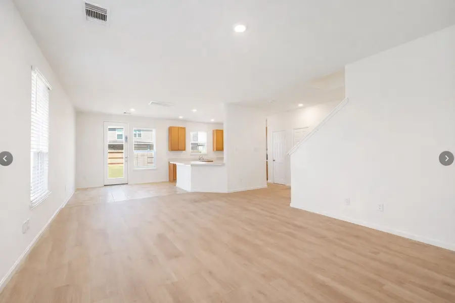 15614 Harmony Terrace Court, Houston, TX 77044 - Image #2