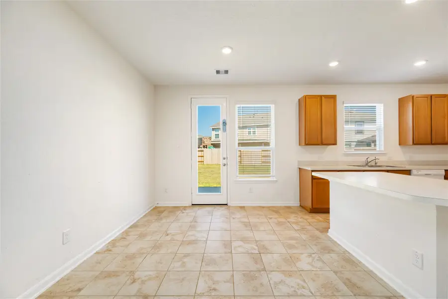 15614 Harmony Terrace Court, Houston, TX 77044 - Image #3